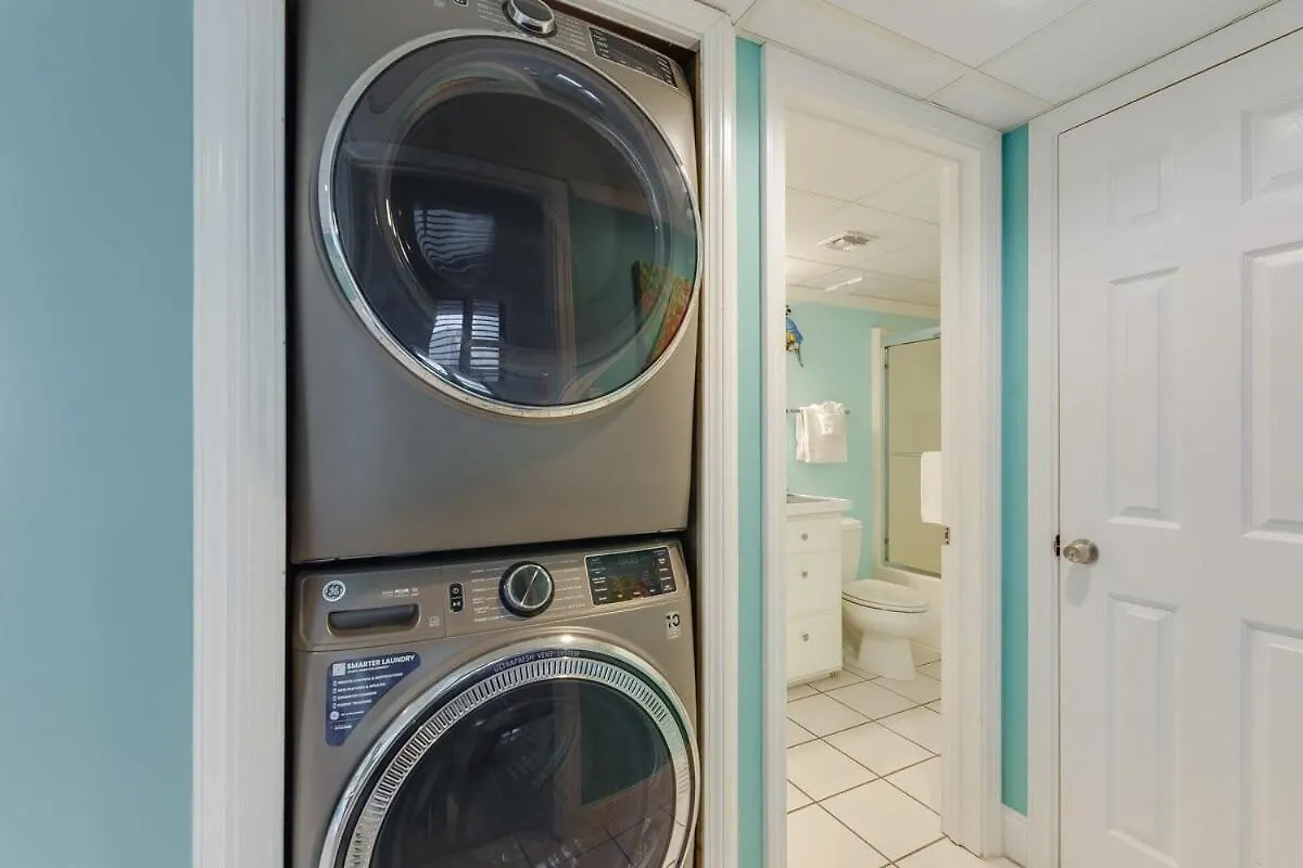 Watercrest 203 - Emerald Shore Overlook 2 Bedroom 2 Ba Panama City Beach 0*,  United States